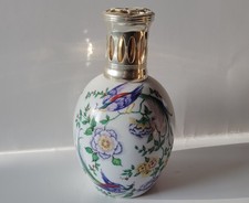 Lampe berger séduction d'occasion Lampe berger séduction d'occasion  Chemillé