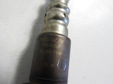 Sonde lambda infiniti d'occasion  Saint-Lizier