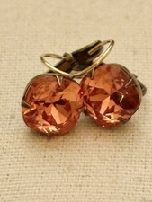 Gorgeous vintage liz for sale  Orangevale