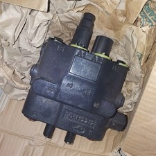 steuerventil frontlader gebraucht kaufen steuerventil frontlader gebraucht kaufen Spalt