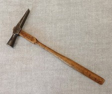 Ancien marteau outil d'occasion  Buchy