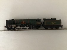 Hornby barnstable loco for sale  HARPENDEN