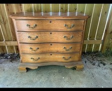 kincaid furniture for sale kincaid furniture for sale Odessa