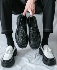 Scarpe lavoro uomo usato Scarpe lavoro uomo usato  Spedire a Italy