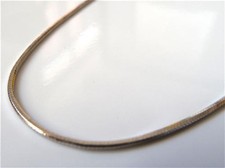 Harry ivens silber gebraucht kaufen Harry ivens silber gebraucht kaufen  Wangen im Allgäu