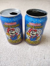 Vintage dosen super gebraucht kaufen  Buxtehude