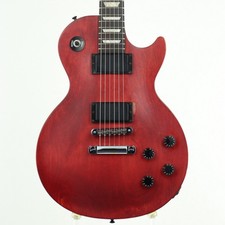 Gibson usa paul d'occasion  Expédié en Belgium