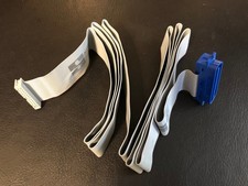 Centronix parallel printer for sale  Las Vegas