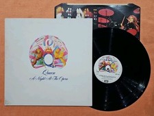 Gatefold con testi usato  Roma