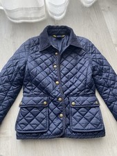 Ralph lauren jacke gebraucht kaufen  Lüdenscheid