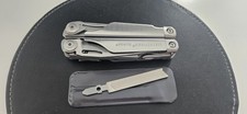 Leatherman surge multifunktion gebraucht kaufen  Mönchengladbach