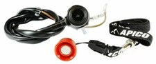 Trials magnetic lanyard d'occasion  Expédié en France