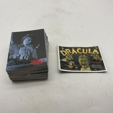 1996 universal monsters for sale  Lebanon