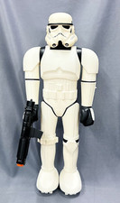 Star wars super d'occasion  France