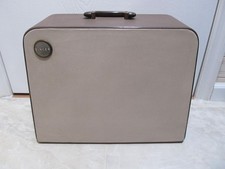 Vintage singer 328k for sale  Punta Gorda