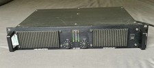 Lab gruppen fp2200 for sale  PLYMOUTH