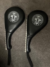 arts martial pad for sale  Highland