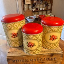 Vintage set graduating for sale  LIVERPOOL