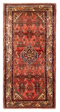 Traditional vintage hand for sale  Champlain