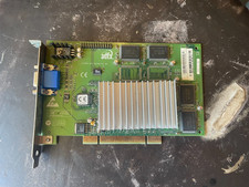 3dfx voodoo 3000 for sale  Los Altos