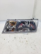 Driver left headlight for sale  Seymour