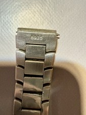 Bracelet festina 8925 d'occasion  Herry