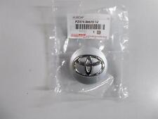 Genuine toyota auris for sale  SHEFFIELD