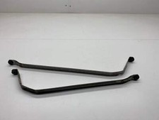 Bmw e92 fuel for sale  OSWESTRY