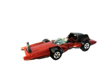 Vintage topper johnny for sale  Youngstown
