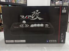 Hori joystick arcade usato  Livorno