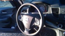 2015 honda cr v lx for sale  Ringoes