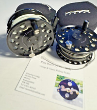 Lamson radius 1.5 for sale  MELROSE