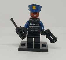 Lego super héros d'occasion  Nice-