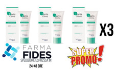 Confez laris deodorante usato  Casapesenna