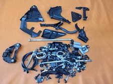 Ktm duke 125 gebraucht kaufen  Velten