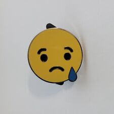facebook emoji pin for sale facebook emoji pin for sale Yonkers