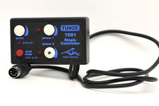 Tunze 7091 multicontroller gebraucht kaufen  Flensburg