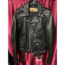 Schott 618 perfecto d'occasion  Expédié en Belgium