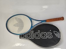 Selten vintage adidas gebraucht kaufen  Bamberg