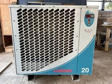 Swimming pool air for sale  NORWICH