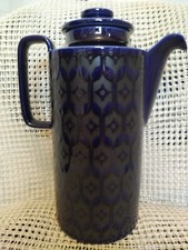 Hornsea heirloom pottery for sale  UK