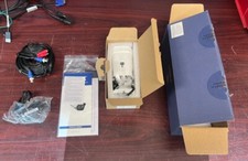lorex cameras for sale lorex cameras for sale Fife