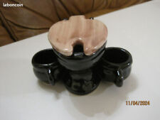 Serviteur toilette sel d'occasion Serviteur toilette sel d'occasion  Melun