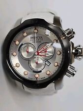 Invicta reserve men for sale  Trenton