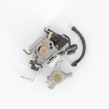 Carburateur tronconneuse husqv d'occasion  Auxonne