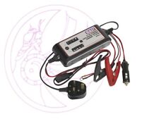 Sealey smc03 12v for sale  HEREFORD