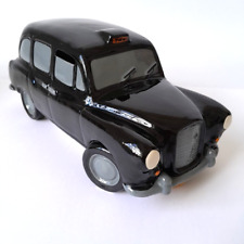 Coopercraft money box for sale  BEDFORD