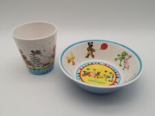 Lieben melamin becher gebraucht kaufen  Düsseldorf