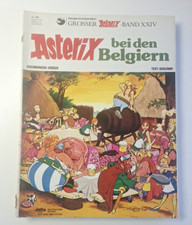 Vintage stuttgart 1979 for sale  Gilbert