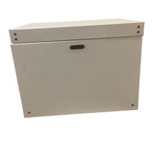 Hearth hand storage for sale  Albuquerque